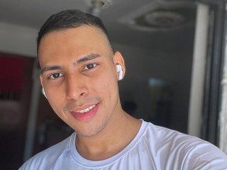 Sam_kinky_gay