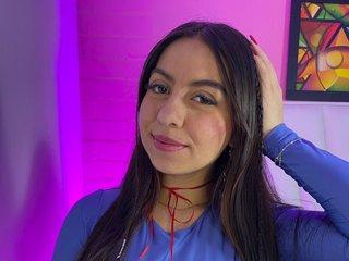 Samanntha_Foxx