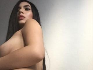 SamantaEvanss18