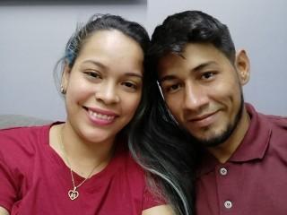 SamantaxAndres