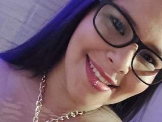 Samantha077