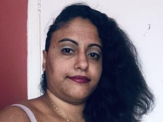Samantha34
