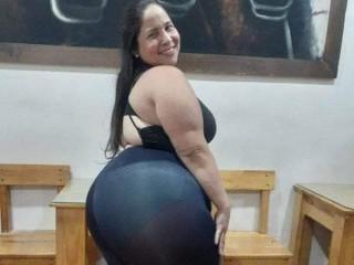 SamanthaBig