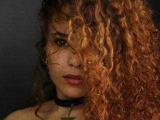 SamanthaCorreaPaz