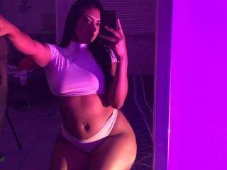 SamanthaLeah
