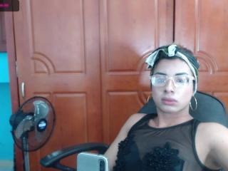 SamanthaQueen20