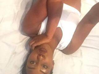 Samantha_Hodges