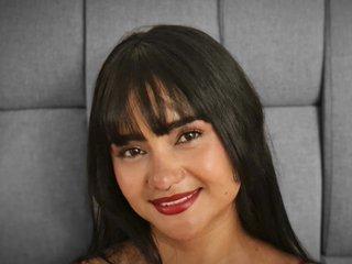 Samanthaciro