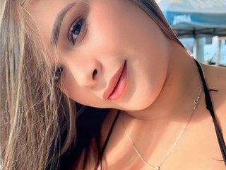Samara_safiye
