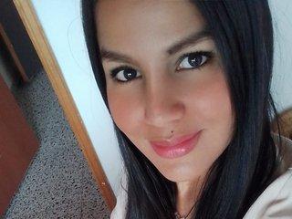 SamiLatin