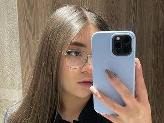 SamiiEvans