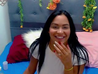 Samiira