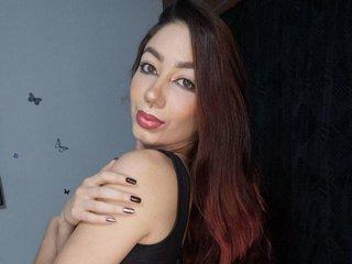 Samiirasis