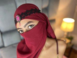 Samira_Al_Hadi