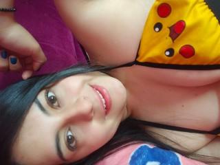 SammyClouss