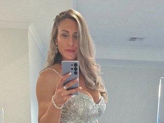 SammyHilton
