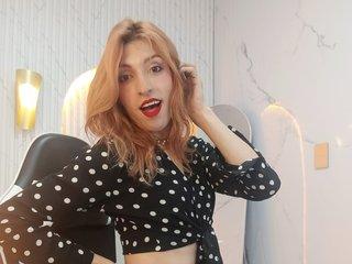 SamyTp