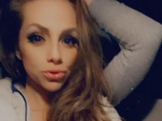 Sandy_Beaches