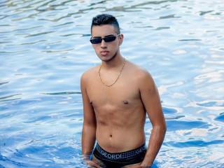 SantiVellez