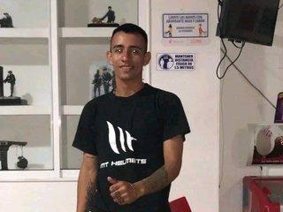 Santi_Gonzalez