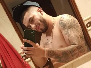 Santiagopierc00