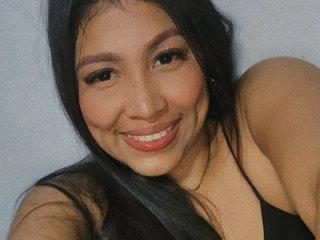 Sapphire_Gold