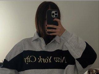 Sara111