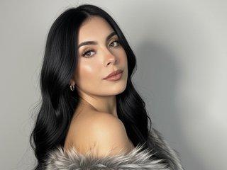 SaraMartinez23