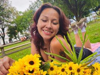Sara_Diazz