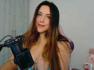 SarahMoonXO