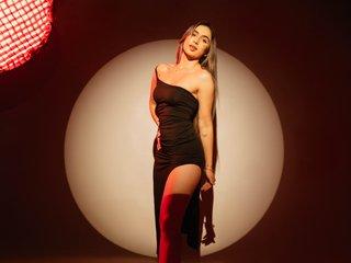 SarahRouxx