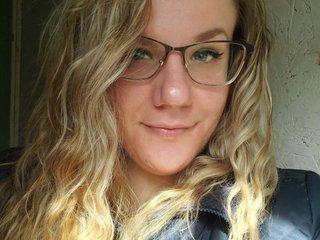 SarahTineke