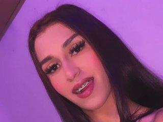 Sariha_Sweet