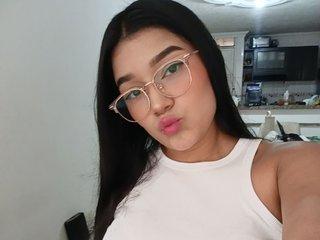 Sarita_Vanegas