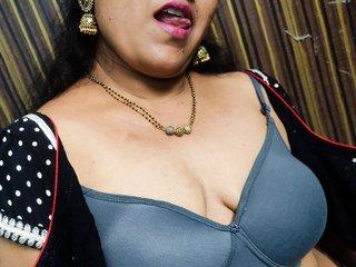 Saruthebubbly
