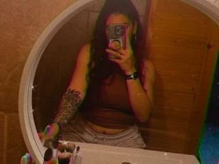 SashaBabyyxox