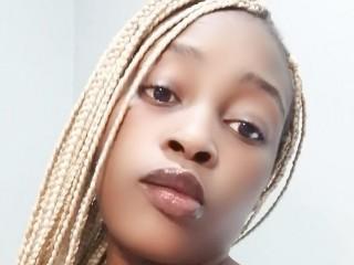 SashaBrownxx