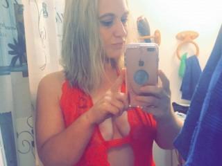 SashaLeAnn