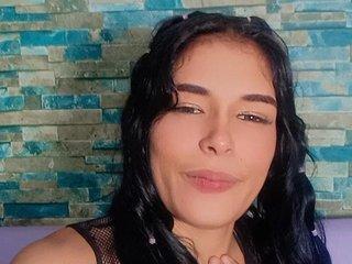 Sasha_Hotgirl69