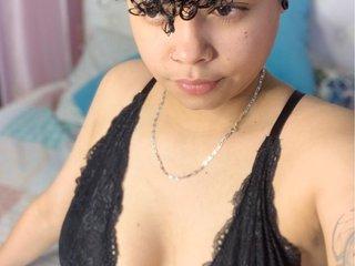Sasha_Venom