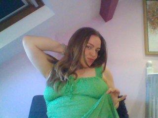 Sashsta
