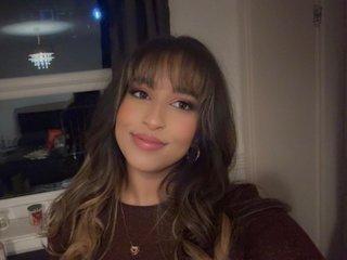 SassyAmberxx