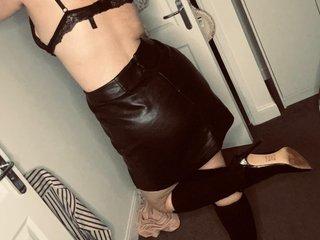 SassySamanthaX