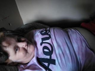 SassyStarr