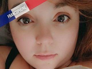 Sbillie
