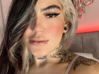 ScarletGreem