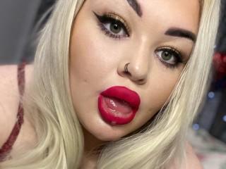 Scarletfrost_UK