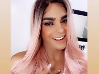 ScarlethSweetCandy