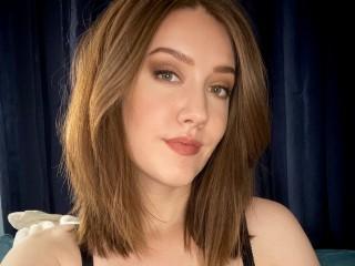 ScarlettBelle