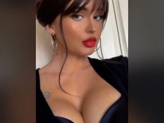 ScarlettDelvinci